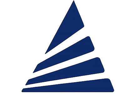 DeltaShakti Logo